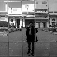 Mohammad Khajehpour