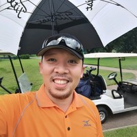 Jason Migrino