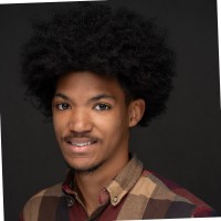 Jaylen white