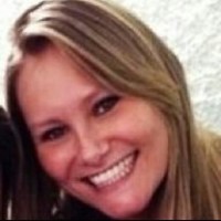 Fatima Cristina Siqueira