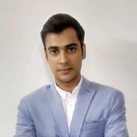 Rahul Khanna