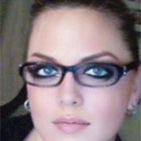 Jessica Keil (Stewart)