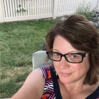 Sharon Schendel
