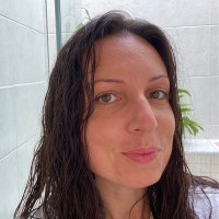 Clémence Lafitte