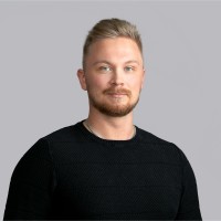 Janne Laukkanen