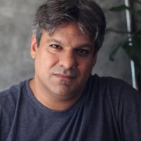 Vagner Alves de Souza