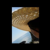 Claudia Vorticello