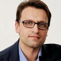 Pavel Tarasov