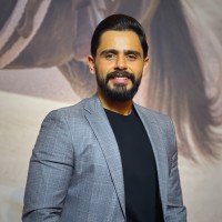 Bachar Fawakherji