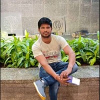 Amol Dhomne