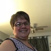 Tammy Hill