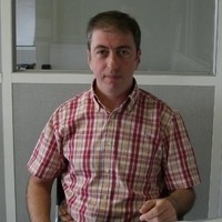 Pascal LAURENT