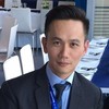 Kong Hwee Tan