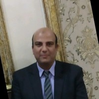 Amir Omar