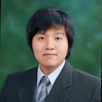 윤현철