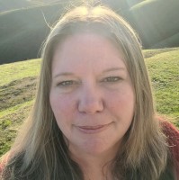 Dawn Murdock