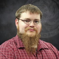 Cody Beer