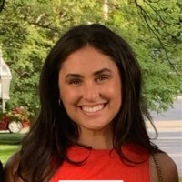 Allison Tocman