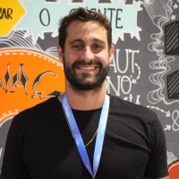Eduardo Garcia Ferreira