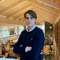 Simon Jeppsson