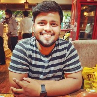 Rajbardhan Gupta
