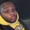 Jermiah Jones
