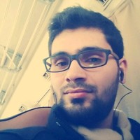 Ahmad Hamadeh