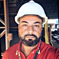 Marcus Monteiro