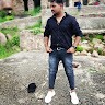 Guguloth Anil