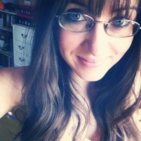 Amy Griffiths
