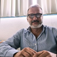 Maurizio Bosio
