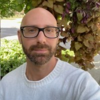 Michael Eustice