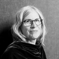 Nelleke Den Herder