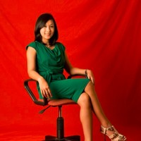 Aida Zura Ahmad Termzy
