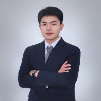 Justin Yang
