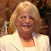 Lynn Sedberry Carmany