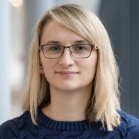 Anna Hamacher