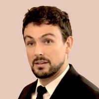 José Iglesias Wareham