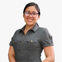 Nahomy Faubla Cevallos