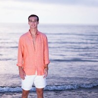 Christopher Spiro