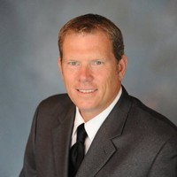 Steve Copp