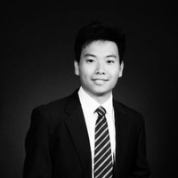 Lance Wang