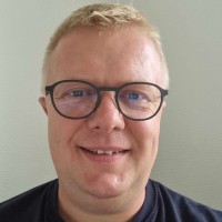 Rasmus Tang