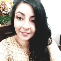 Irma Aguirre