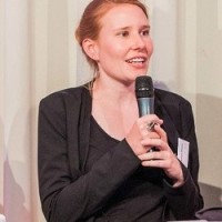 Dr. Anna Katharina Meyer