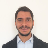 Thiago Diniz Dos Santos