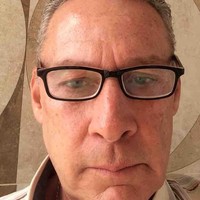 Alejandro Duhart Llera