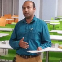Somnath Dasgupta
