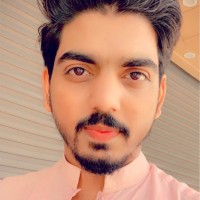 Muhammad Hassan