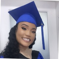 Shanice Lawson